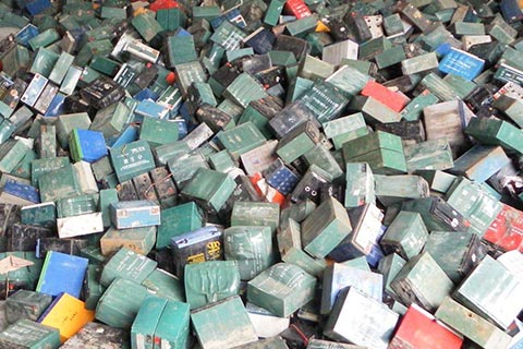 湄潭天城高价动力电池回收,光伏发电板回收价格|收废旧铅酸蓄电池