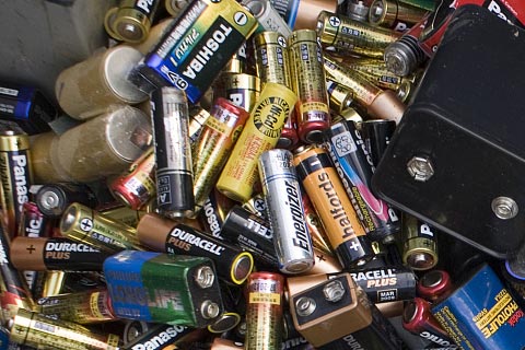 临沧高价废旧电池回收,上门回收废铅酸电池,动力电池回收